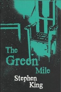 The Green Mile