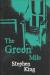 Купить The Green Mile, Stephen King