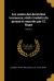 Отзывы о книге Les saints des derviches tourneurs; recits traduits du persan et annotes par Cl. Huart; Volume 2