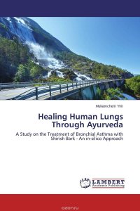 Healing Human Lungs Through Ayurveda