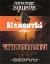 Купить Чернокнижники, Александр Бушков