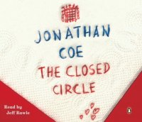 Closed Circle, Jonathan Coe
