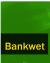 Купить Bankwet, Nederland