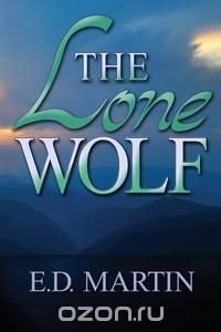 The Lone Wolf
