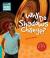 Купить Why Do Shadows Change? Level 5 Factbook, Nicolas Brasch