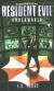 Отзывы о книге Underworld