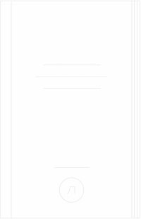 Kim Rudyard Kipling купить читать скачать онлайн - BookMix.ru