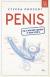 Отзывы о книге Penis. Гид по мужскому здоровью от врача-уролога