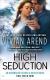 Купить High Seduction, Vivian Arend