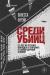 Отзывы о книге Среди убийц. 27 лет на страже порядка в тюрьмах с самой дурной славой