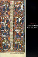 History of Illuminated Manuscripts Christopher De Hamel купить читать скачать онлайн - BookMix.ru