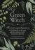 Отзывы о книге Green Witch. Полный путеводитель по природной магии трав, цветов, эфирных масел и многому другому