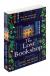 Отзывы о книге The Lost Bookshop