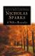 Купить A Walk to Remember, Nicholas Sparks