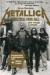 Отзывы о книге Justice For All. Вся правда о группе "Metallica"