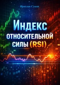Индекс относительной силы (RSI) Ярослав Суков купить читать скачать онлайн - BookMix.ru