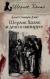 Рецензия на «Шерлок Холмс и дело о папирусе», Дэвид Стюарт Дэвис — отзыв читателя malinochka | BookMix
