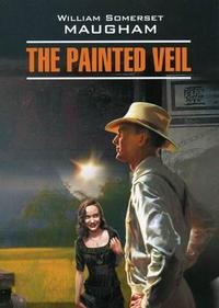 The Painted Veil