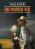 Купить The Painted Veil, William Somerset Maugham