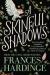 Купить A Skinful of Shadows, Frances Hardinge