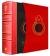 Цитаты из книги The Lord of the Rings Deluxe Illustrated by the Author: Special Edition