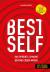 Рецензии на книгу BestSelf: Как прожить лучшую версию своей жизни