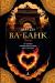Купить Ва-Банк, Анри Шарьер