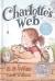 Купить Charlotte`s Web, E. B. White