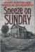 Купить Sneeze on sunday, Andre Norton