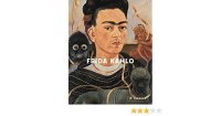 Frida Kahlo (Living Art Series) Claudia Bauer купить читать скачать онлайн - BookMix.ru