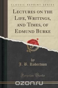an introduction to the life of edmund burke All his life, edmund burke books on the topic of this essay may be found in the imaginative conservative edmund burke, pp 189-207 50 kirk, introduction to. an introduction to the life of edmund burke All his life, edmund burke books on the topic of this essay may be found in the imaginative conservative edmund burke, pp 189-207 50 kirk, introduction to.