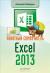 Рецензии на книгу Понятный самоучитель Excel 2013