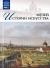 Купить Музей истории искусства (Вена) (7267), -