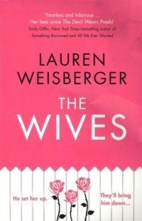 The Wives