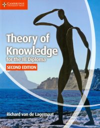 Theory of Knowledge for the IB Diploma