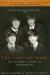 Купить The Love You Make: An Insider's Story of the Beatles, Peter Brown, Steven Gaines