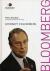 Рецензии на книгу Блумберг о Bloomberg