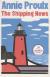 Купить The Shipping News, A. Proulx