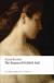Купить The Tenant of Wildfell Hall, Anne Brontë