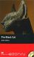 Купить The Black Cat: Elementary Level (+ CD-ROM), John Milne