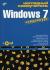 Купить Наглядный самоучитель Windows 7 (+ CD-ROM), Александр Жадаев