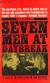 Рецензия  на книгу Seven Men at Daybreak