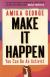 Купить Make it Happen: You Can be an Activist, Амика Джордж