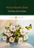 Купить The Pearl of Orr's Island, Stowe Harriet Beecher