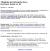 Thinking in Enterprise Java