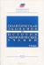 Рецензии на книгу Политическая экономия и история экономических учений. Учебник