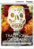 Рецензии на книгу The Traditions of Death: Intermediate Book with Online Access