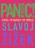 Отзывы о книге Pandemic!: COVID-19 Shakes the World