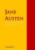 Отзывы о книге The Collected Works of Jane Austen