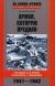 Армия, которую предали. Трагедия 33-й армии генерала М. Г. Ефремова. 1941-1942